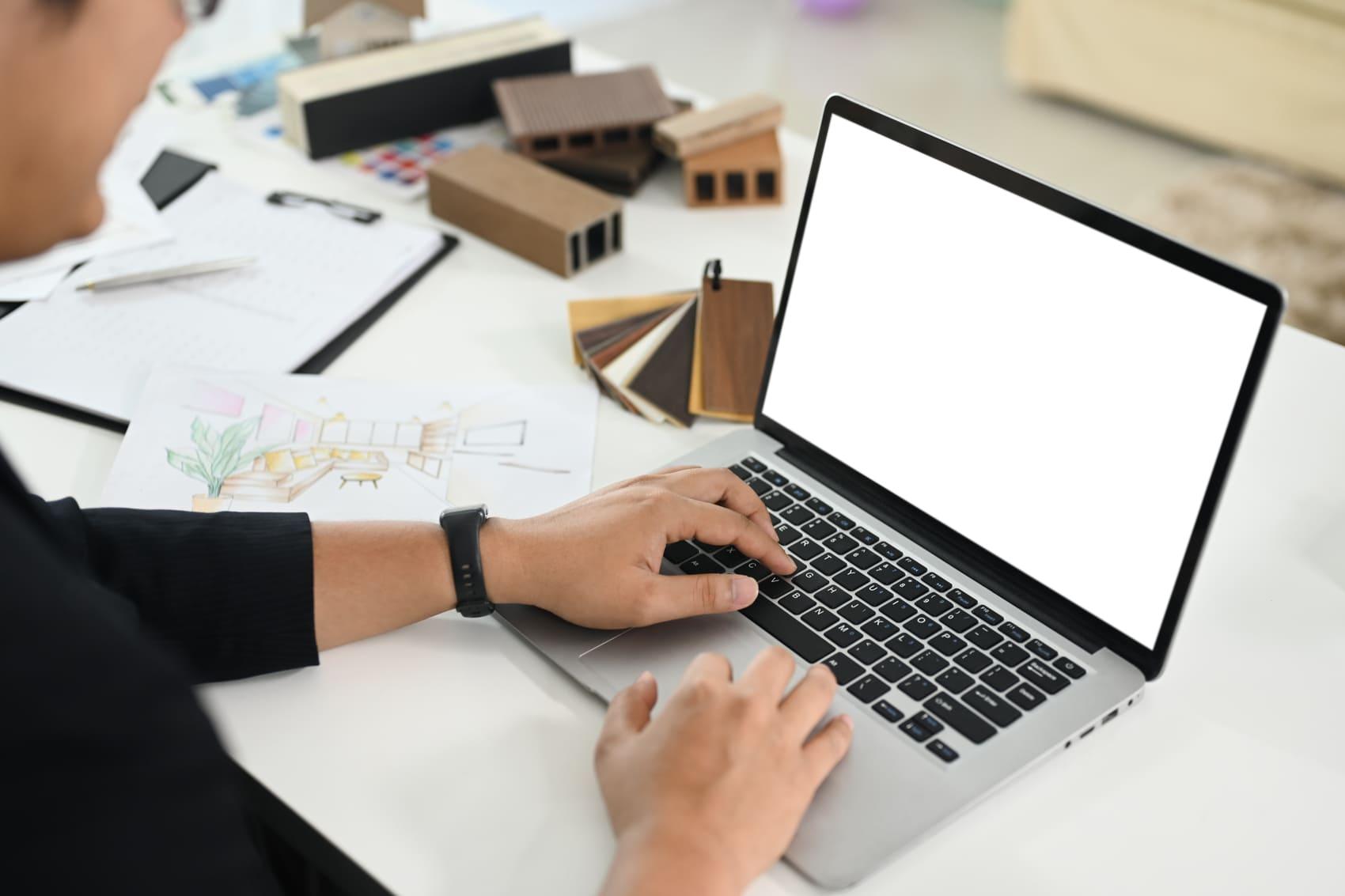 In-Depth Analysis: Proportions, Insolation & Zoning